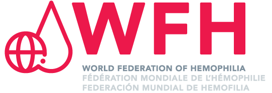 World Federation of Hemophilia